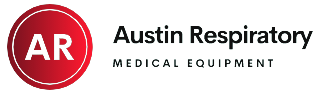 Austin Respiratory
