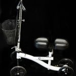 Roscore Medical Mobility Kneeling Scooter